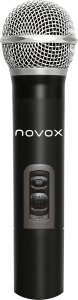 Mikrofon Novox Free H1 (L1080024) 2