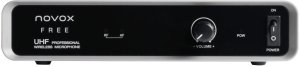 Mikrofon Novox Free H1 (L1080024) 3