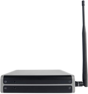 Mikrofon Novox Free H1 (L1080024) 6