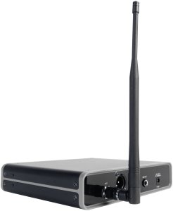 Mikrofon Novox Free H1 (L1080024) 7
