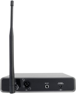 Mikrofon Novox Free H1 (L1080024) 8