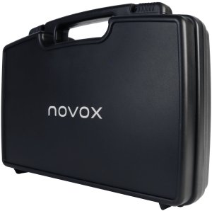Mikrofon Novox Free H1 (L1080024) 9
