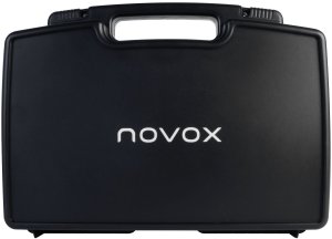Mikrofon Novox Free H1 (L1080024) 10