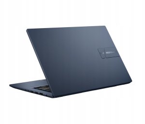Laptop Asus Vivobook 14 X1404VA-EB1619 / 14" / Core 5 120U / 16GB DDR5 / 512GB SSD / bez systemu 5