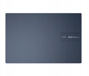 Laptop Asus Vivobook 14 X1404VA-EB1619 / 14" / Core 5 120U / 16GB DDR5 / 512GB SSD / bez systemu 6