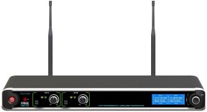 Mikrofon Novox Free Pro H2 (L1080050) 3