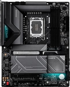 Płyta główna Gigabyte Z890 EAGLE PLUS 2