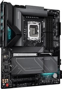 Płyta główna Gigabyte Z890 EAGLE PLUS 3