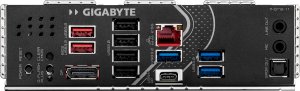 Płyta główna Gigabyte Z890 EAGLE PLUS 5