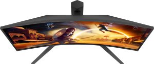 Monitor AOC C32G4Z 6