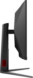 Monitor AOC C32G4Z 7