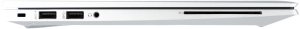 Laptop poleasingowy HP Elitebook 840 G8 i5-1135G7 8 256G W10 11