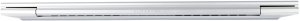 Laptop poleasingowy HP Elitebook 840 G8 i5-1135G7 8 256G W10 12