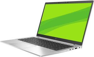 Laptop poleasingowy HP Elitebook 840 G8 i5-1135G7 8 256G W10 2