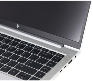 Laptop poleasingowy HP Elitebook 840 G8 i5-1135G7 8 256G W10 3
