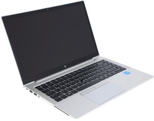 Laptop poleasingowy HP Elitebook 840 G8 i5-1135G7 8 256G W10 4
