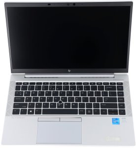 Laptop poleasingowy HP Elitebook 840 G8 i5-1135G7 8 256G W10 5