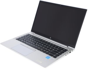 Laptop poleasingowy HP Elitebook 840 G8 i5-1135G7 8 256G W10 6