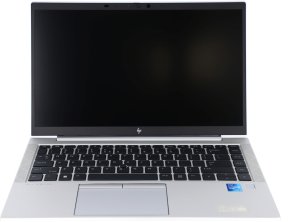 Laptop poleasingowy HP Elitebook 840 G8 i5-1135G7 8 256G W10 7