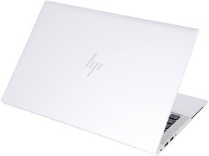 Laptop poleasingowy HP Elitebook 840 G8 i5-1135G7 8 256G W10 8