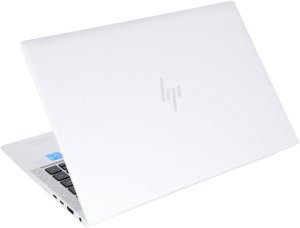 Laptop poleasingowy HP Elitebook 840 G8 i5-1135G7 8 256G W10 9