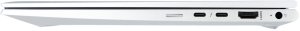 Laptop poleasingowy HP Elitebook 840 G8 i5-1135G7 8 256G W10 10
