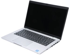 Laptop poleasingowy Dell Notebook Dell Latitude 5420 i5-1135g7 8G 512G W10 4