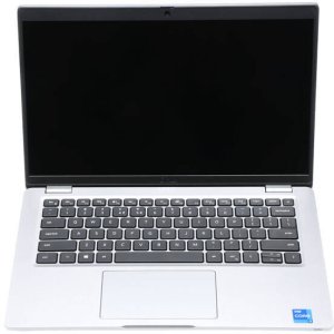 Laptop poleasingowy Dell Notebook Dell Latitude 5420 i5-1135g7 8G 512G W10 5
