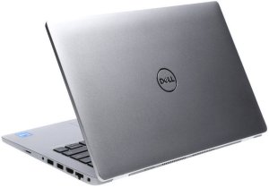 Laptop poleasingowy Dell Notebook Dell Latitude 5420 i5-1135g7 8G 512G W10 6