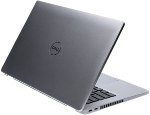 Laptop poleasingowy Dell Notebook Dell Latitude 5420 i5-1135g7 8G 512G W10 7
