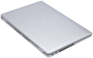 Laptop poleasingowy Dell Notebook Dell Latitude 5420 i5-1135g7 8G 512G W10 8