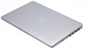 Laptop poleasingowy Dell Notebook Dell Latitude 5420 i5-1135g7 8G 512G W10 9