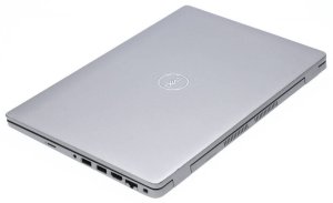 Laptop poleasingowy Dell Notebook Dell Latitude 5420 i5-1135g7 8G 512G W10 10