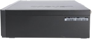 Komputer poleasingowy Lenovo PC LENOVO M75S Ryzen 5 Pro 3400G 8GB 256GB W10P 5