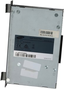 Komputer poleasingowy Samsung PC SBB-PQ32BV4 A8-3510MX 4GB 32GB No Coa 5