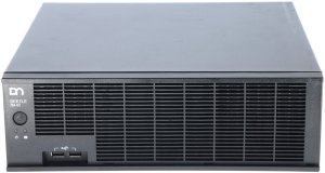 Komputer poleasingowy Komputronik PC Wincor Nixdorf Beetle M-III Cel G3900 4G 128G 3