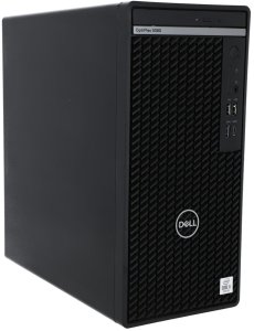 Komputer poleasingowy Dell PC DELL Optiplex 5080 i5-10500 16GB 512GB W10P 2