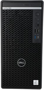 Komputer poleasingowy Dell PC DELL Optiplex 5080 i5-10500 16GB 512GB W10P 3