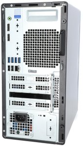Komputer poleasingowy Dell PC DELL Optiplex 5080 i5-10500 16GB 512GB W10P 4
