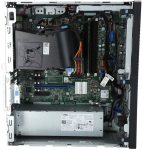 Komputer poleasingowy Dell PC DELL Optiplex 5080 i5-10500 16GB 512GB W10P 5