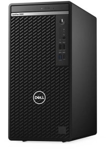Komputer poleasingowy Dell PC DELL Optiplex 5080 i5-10500 16GB 512GB W10P 6