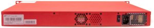 art. poleasingowy Cyberoam WatchGuard Firebox M200 5