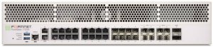 art. poleasingowy Fortinet Firewall FG-1101E Rack 2