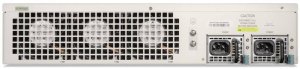 art. poleasingowy Fortinet Firewall FG-1101E Rack 3