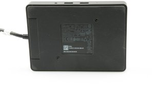 art. poleasingowy 2-Power Stacja dokująca Dell WD15 Outlet 2