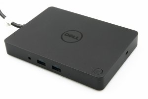art. poleasingowy 2-Power Stacja dokująca Dell WD15 Outlet 3