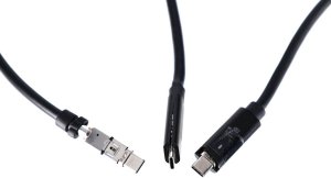 art. poleasingowy 2-Power Stacja dokująca Dell WD15 Outlet 4