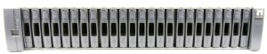 art. poleasingowy NetApp NETAPP DS2246 2