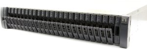 art. poleasingowy NetApp NETAPP DS2246 3