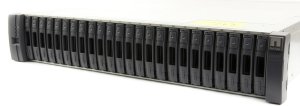 art. poleasingowy NetApp NETAPP DS2246 4